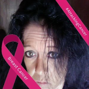 Meet your Posher, Rita